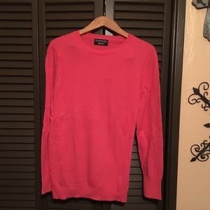 Banana Republic sweater